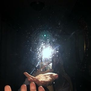 Meet your Posher, Sam